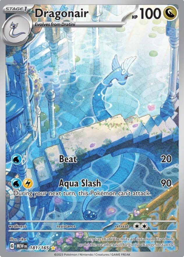 Image gallery marquee