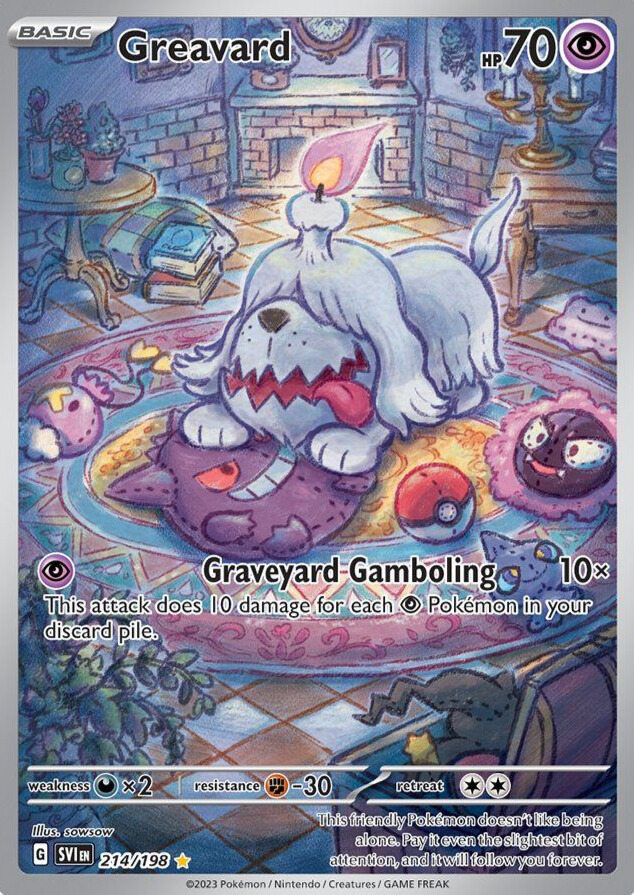 Image gallery marquee