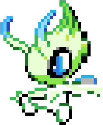 Pokémon Card Sleeves